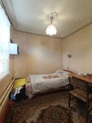Продается дом Каменское, Каменское, Днепропетровская, Дальнее Романково фото 3 Продается дом Каменское, Каменское, Днепропетровская, Дальнее Романково фото 3