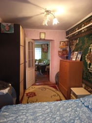 ��������� ��� � ������������ (����� ������� �����) ���� 38