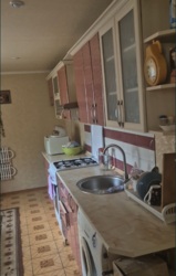 ������ ��� ����� 10 ����� ���� 11