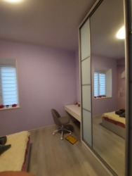 💥 ���� ������� -����� 4 000$💥������ ��������� ��� � ����� ������ ���������! ���� 18