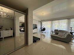 ������ ���ʲ����� ������� � �������� ���� 9