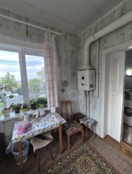 ������� ���� � ��������� ���� 10