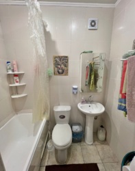 ��������� ���� 16