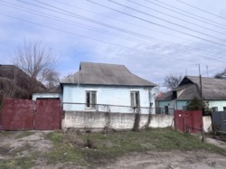 ĳ� � ����� ���� ���� 2