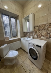 Продам дом фото 15 Продам дом фото 15