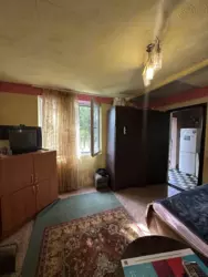 ������ ���� �.� ������ ���� 11