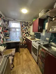 ������ ��� ���� 6