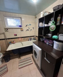 Продаж Просторого та Затишного Будинку на Чапаєва фото 11 Продаж Просторого та Затишного Будинку на Чапаєва фото 11