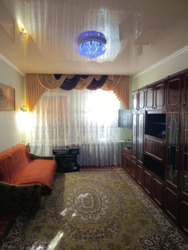 ������ ��� �������� ������������. ���� 11