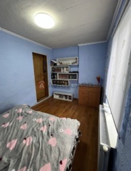 Продается дом в район Бассейна Микомп Сертификат фото 13 Продается дом в район Бассейна Микомп Сертификат фото 13