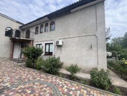 ������� 140 �² �� 25 ������ | 3 ���� �������� | ����� �� 2 ���� | ����, ϒ�������� ���� 5