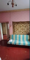 🔥���� �������!🔥������ ��� �� ���������! ���� 10