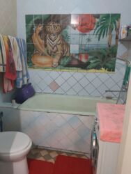 Продається будинок Романково фото 15 Продається будинок Романково фото 15