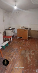 ������ ��� � ��������� �-���������� ���� 20