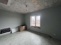 �������� ������� ��������� ���� 8