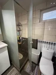 Продам будинок СЕРТИФІКАТ в Камʼянському (бізнес тепличний) фото 3 Продам будинок СЕРТИФІКАТ в Камʼянському (бізнес тепличний) фото 3