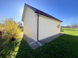 ������ �������� ������� � ������������ ����������� ���� ���� 7