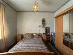 ������ �������, ���. ������� (�-� ����������� �������) ���� 18