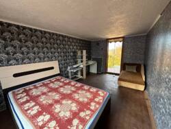 ������ ���� �� ����� ���� 11