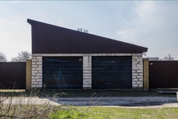 ��������� ��� � ������ ��������� ���� 4