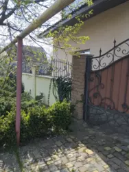 ������ ��� � ������������ ������ ������ ������ ���� 15