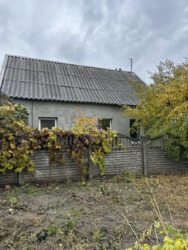 Продаж будинку | Соцмісто | Можна по СЕРТИФІКАТУ. фото 1 Продаж будинку | Соцмісто | Можна по СЕРТИФІКАТУ. фото 1