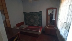 Дом в 200м от 28 школы и АТБ, по центральной улице Криворожская. фото 7 Дом в 200м от 28 школы и АТБ, по центральной улице Криворожская. фото 7