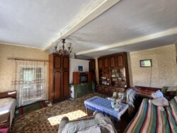 ������ �������� ������� � ������������ ����������� ���� ���� 10