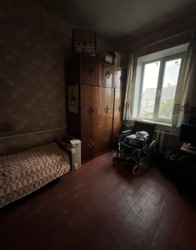 ��������� ��� � ��������� ���������� ���� 19