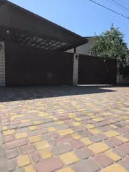 Продам будинок біля лісу, л/б фото 1 Продам будинок біля лісу, л/б фото 1