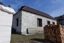 ��� � ��������� ����� ���� ���� 4