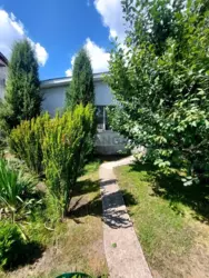 Продається затишний будинок в Курилівці (Лівий берег) фото 3 Продається затишний будинок в Курилівці (Лівий берег) фото 3