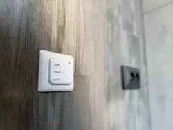 ������ �������!!����� ������!��� ����! ���� 5