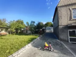 Продается дом Днепропетровская, Каменское, Каменское, Ближнее Романоково фото 3 Продается дом Днепропетровская, Каменское, Каменское, Ближнее Романоково фото 3