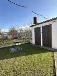 ������ ��� ���� 1