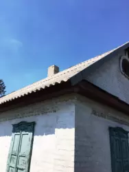 ������ �������, ����� ����������������� ������� ���� 10