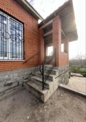 Продам дом фото 4 Продам дом фото 4