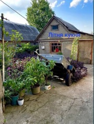 ������ ��� ���� 3