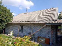 Продажа дома Гетьмана Дорошенка Чапаева. фото 7 Продажа дома Гетьмана Дорошенка Чапаева. фото 7