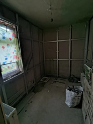 ������ �� � ��������. ���� 13