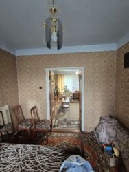 Продам уютный дом г.Каменское район Романково! фото 16 Продам уютный дом г.Каменское район Романково! фото 16