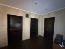 ������ ��� ���� 13