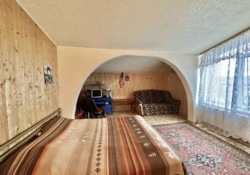 Продаж 2х поверхового будинку! фото 9 Продаж 2х поверхового будинку! фото 9