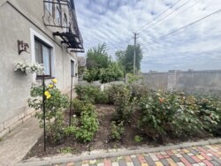 ������� 140 �² �� 25 ������ | 3 ���� �������� | ����� �� 2 ���� | ����, ϒ�������� ���� 4