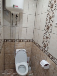 ������ 1/2 ���� � ������ ������. ���� 6