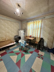 ������ 2 ������� ���� ������ ���� 10