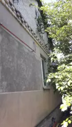 ������ ������� ������� ���� 4