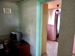 ������ ��� �� ������� ���� ���� 5