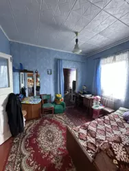 Продам дом фото 15 Продам дом фото 15