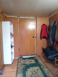 ��������� ��� � ������������ (����� ������� �����) ���� 24